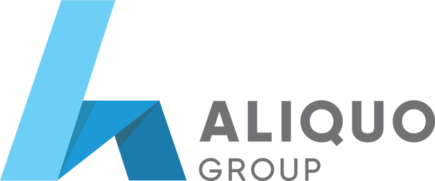 Aliquo Group